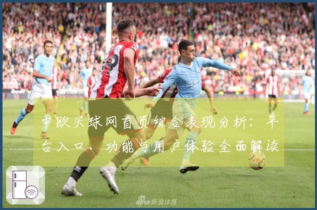 中欧买球网首页综合表现分析：平台入口、功能与用户体验全面解读