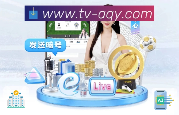 爱奇艺安全防护